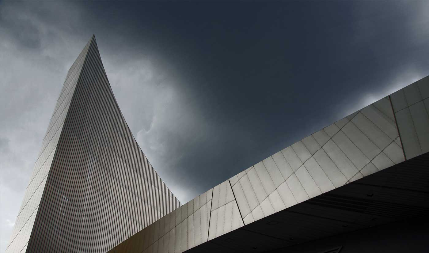 Crafting Timeless Spaces withIntelligent Design