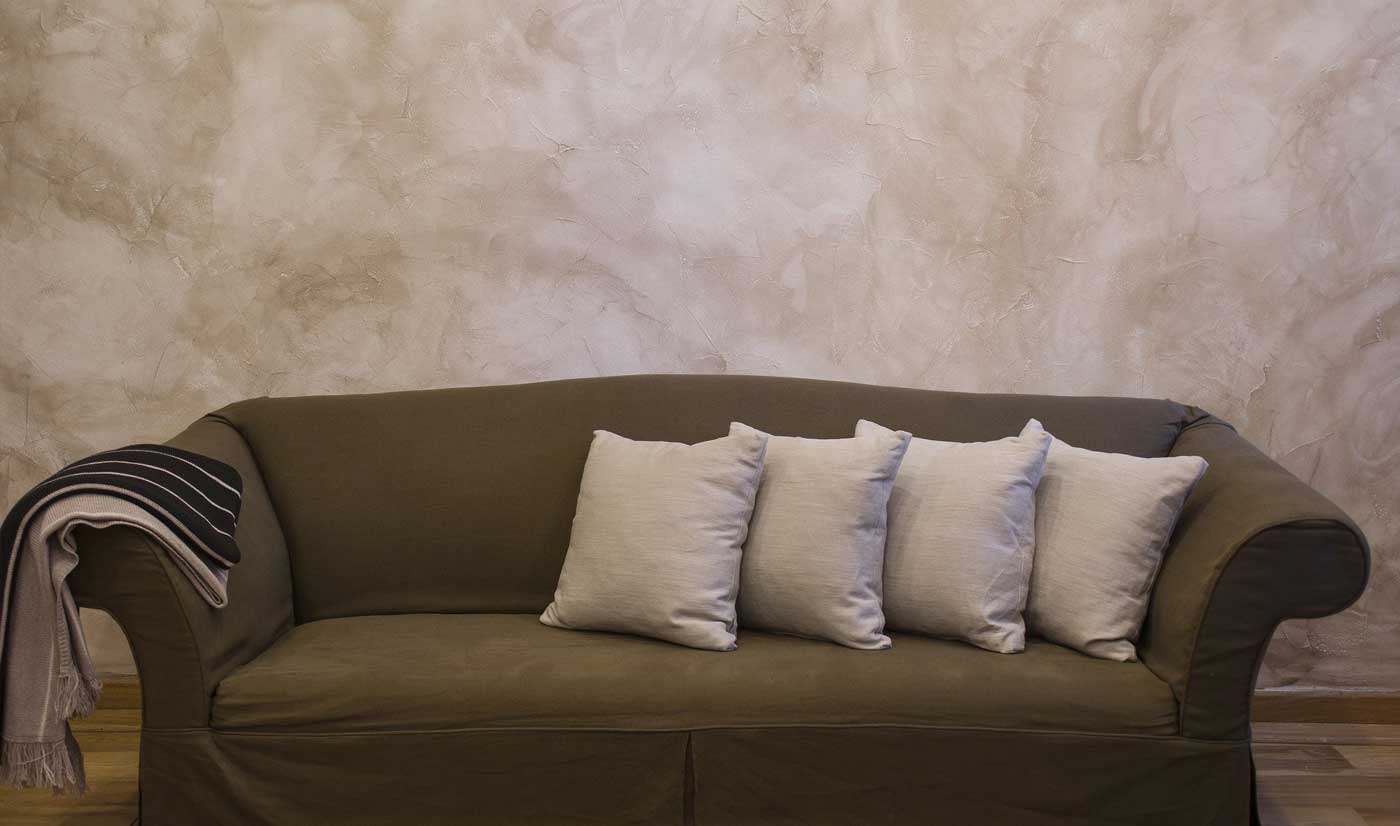 Crafting Timeless Spaces withIntelligent Design