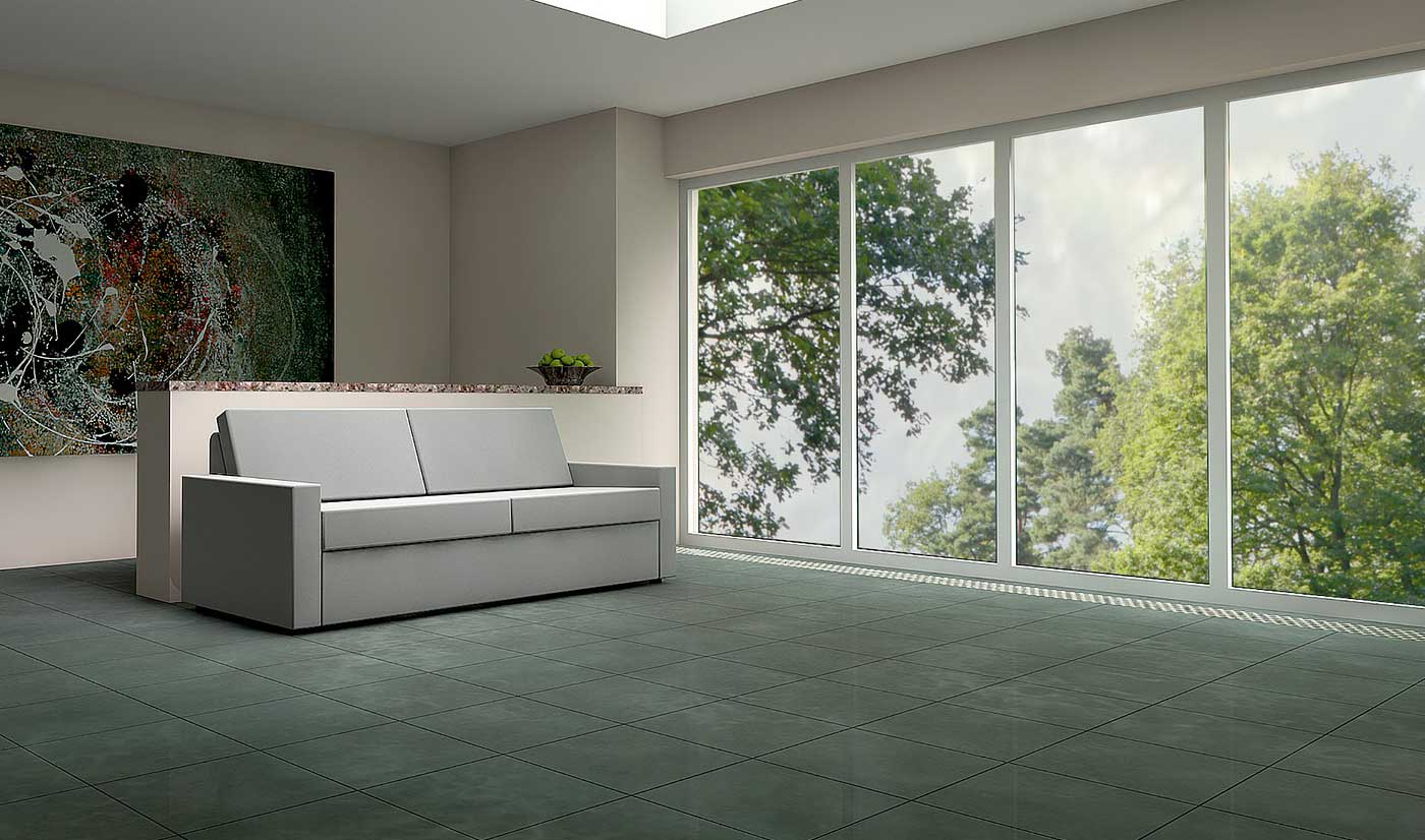 Crafting Timeless Spaces withIntelligent Design